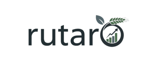 RUTARO Logo